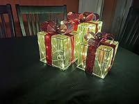 Review Image by Charles K. Charles K.