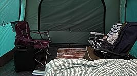 Review Image by Selma Pearl