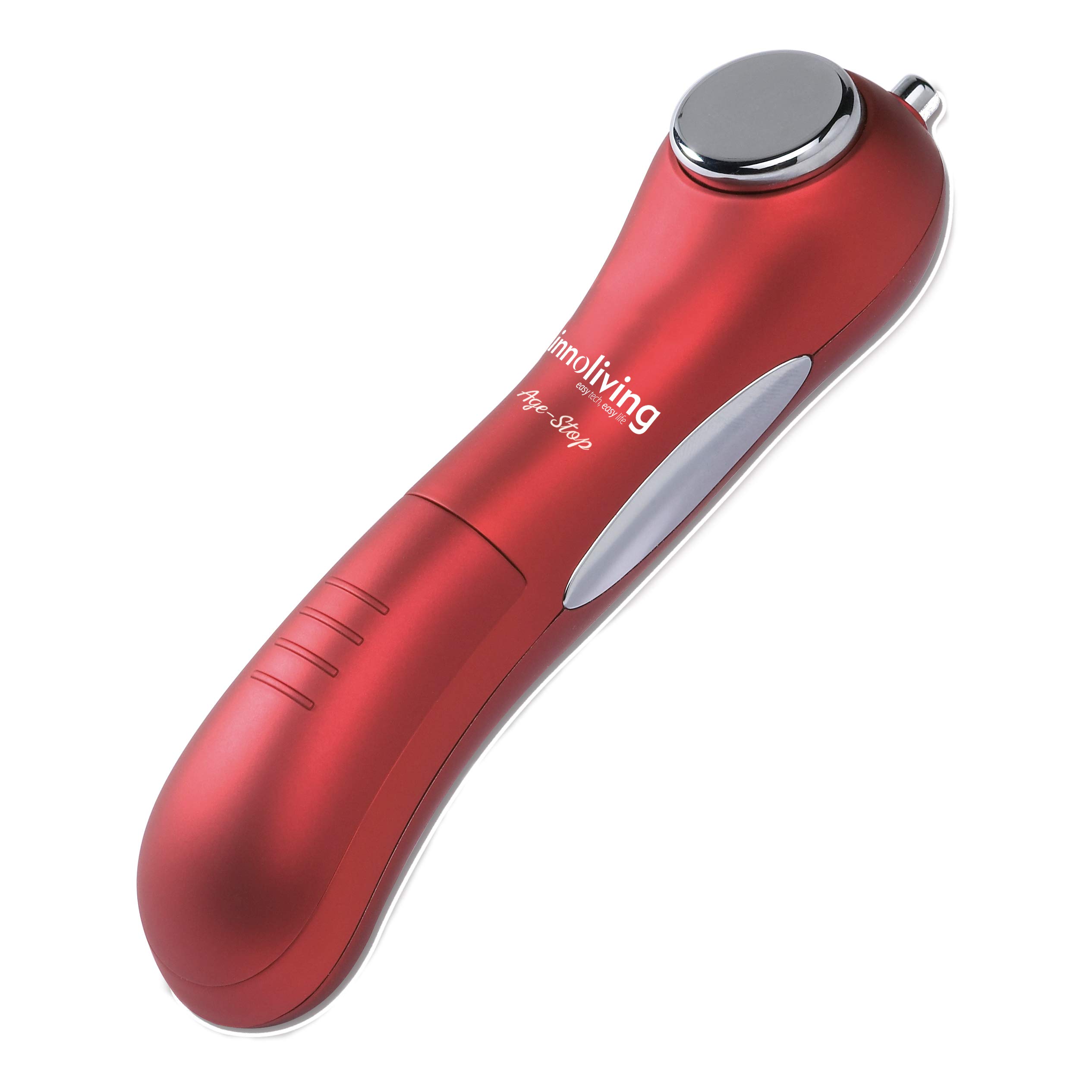 INNOFIT Age Stop Face