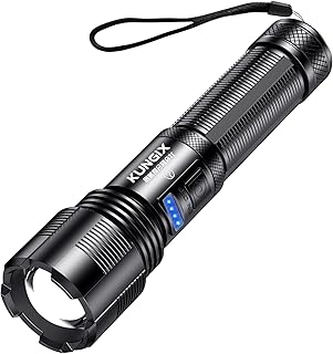 Amazon Co Jp 人気のled懐中電灯 強力軍用ランキング Amazon Co Jp 人気のled懐中電灯 強力軍用ランキング