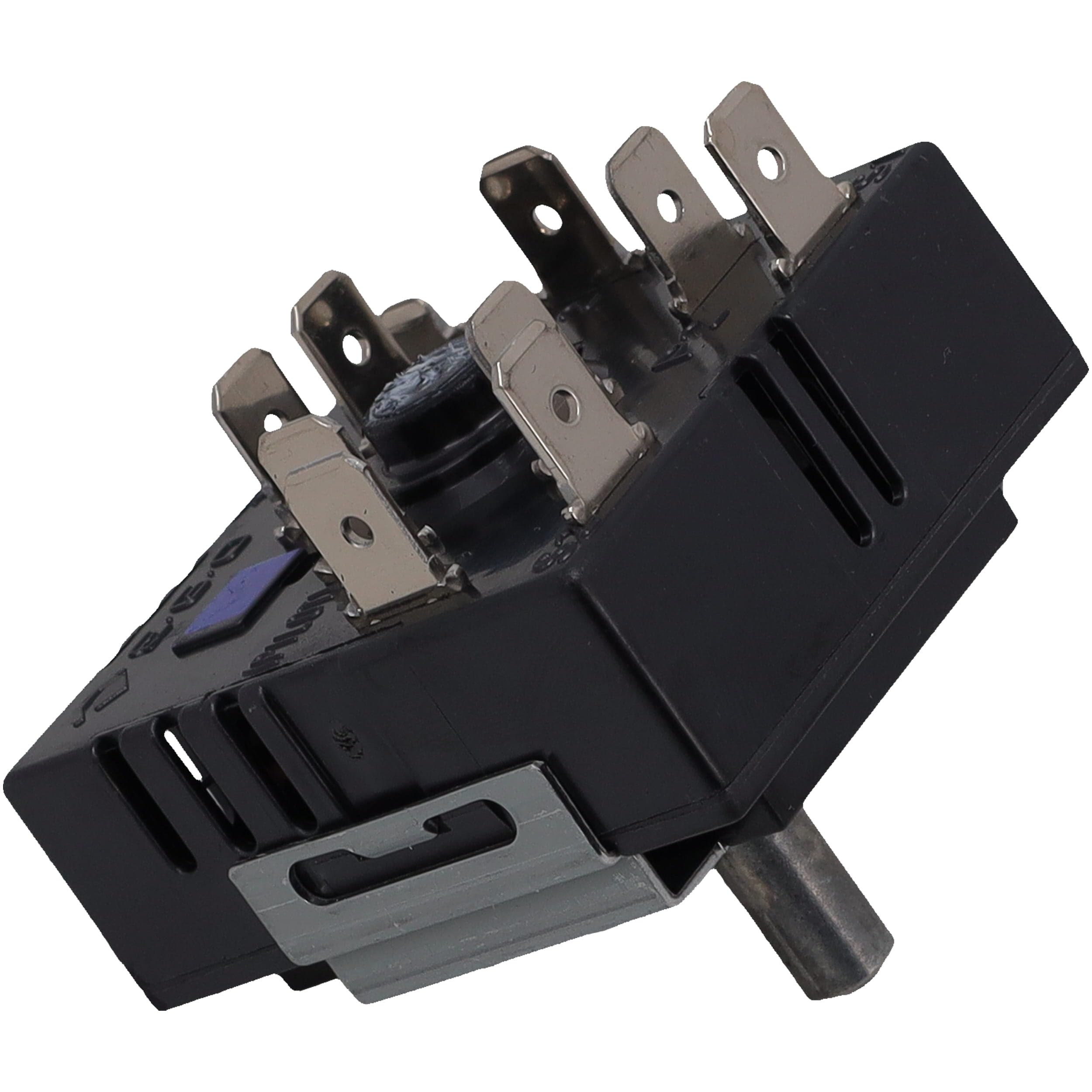 Supplying Demand 140173680012 Range Surface Element Infinite Control Switch - Replaces AP8049468, 5304522965