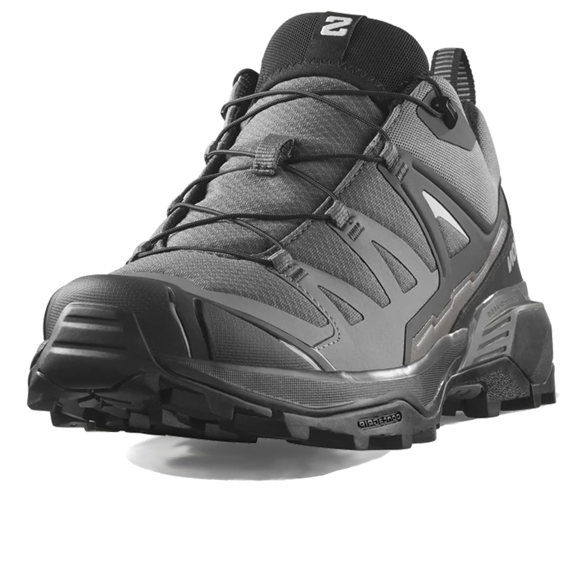 SALOMON Zapatillas de Running Hombre