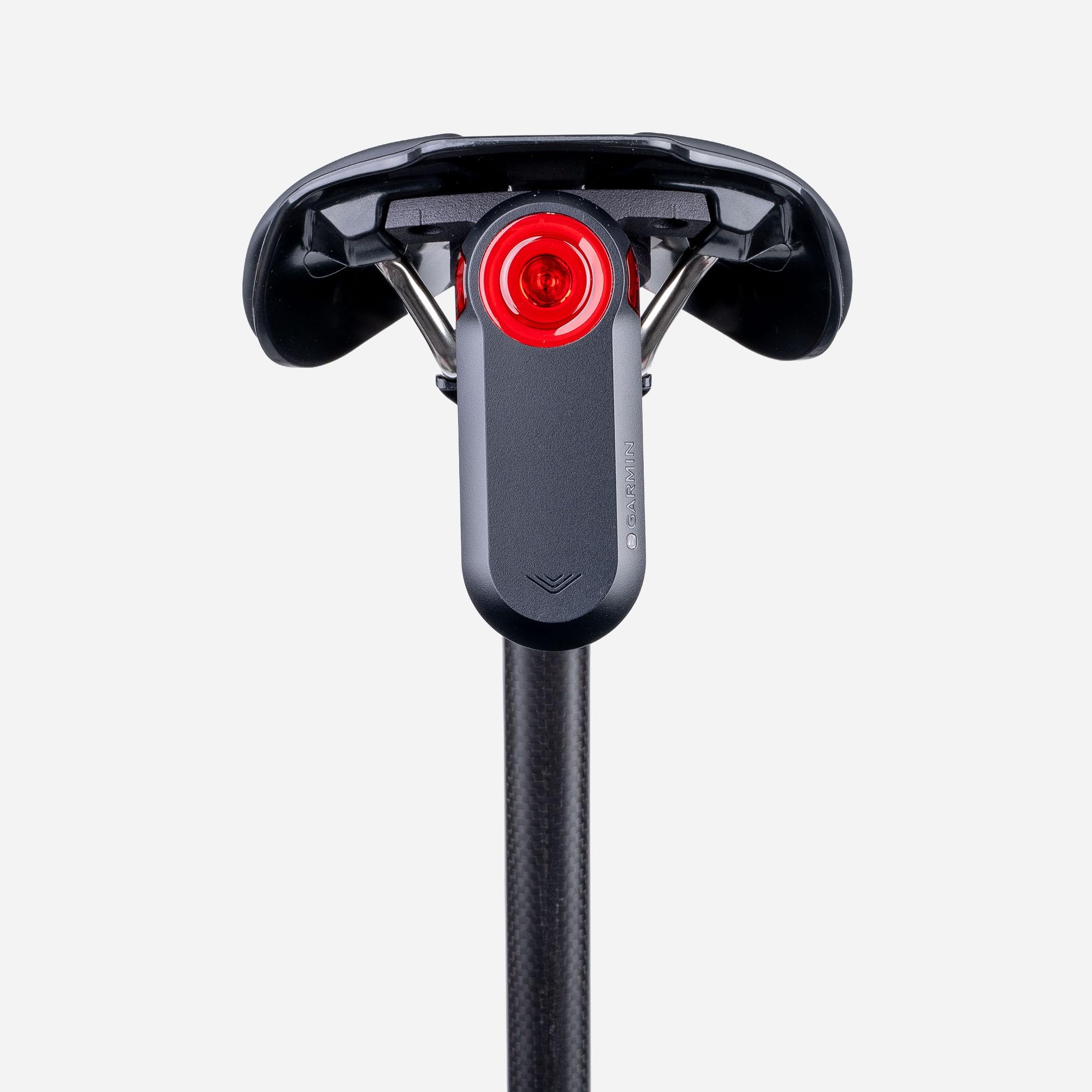 Supporto sella - compatibile con sella Prologo - compatibile con Garmin Varia 515, RearVue 820 & AirTag