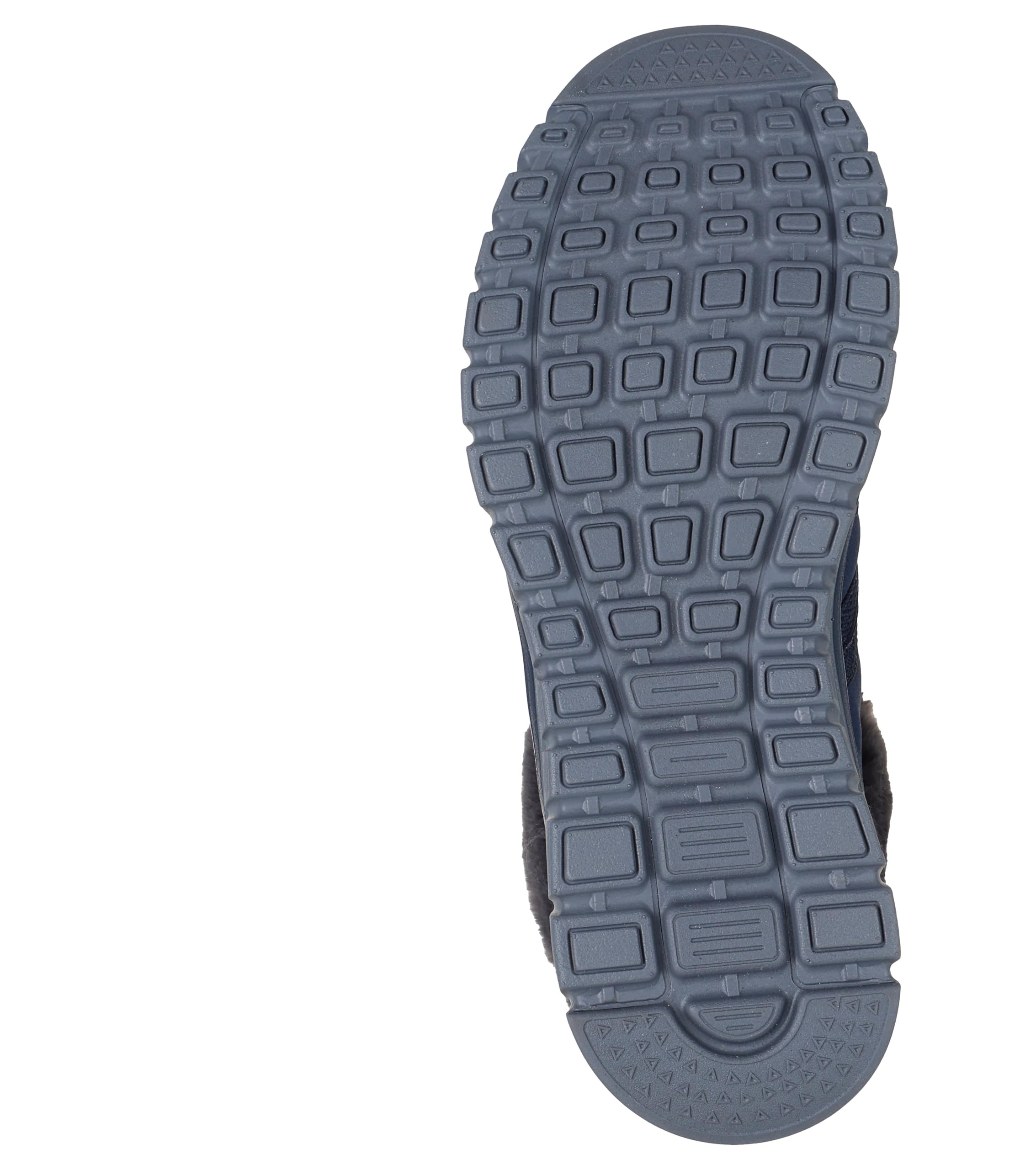 Skechers Damen Graceful Cozy StrollsStiefelette