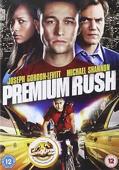 その他 Rush [DVD] [Import] 9n2op2j Rush [DVD] [Import] 9n2op2j