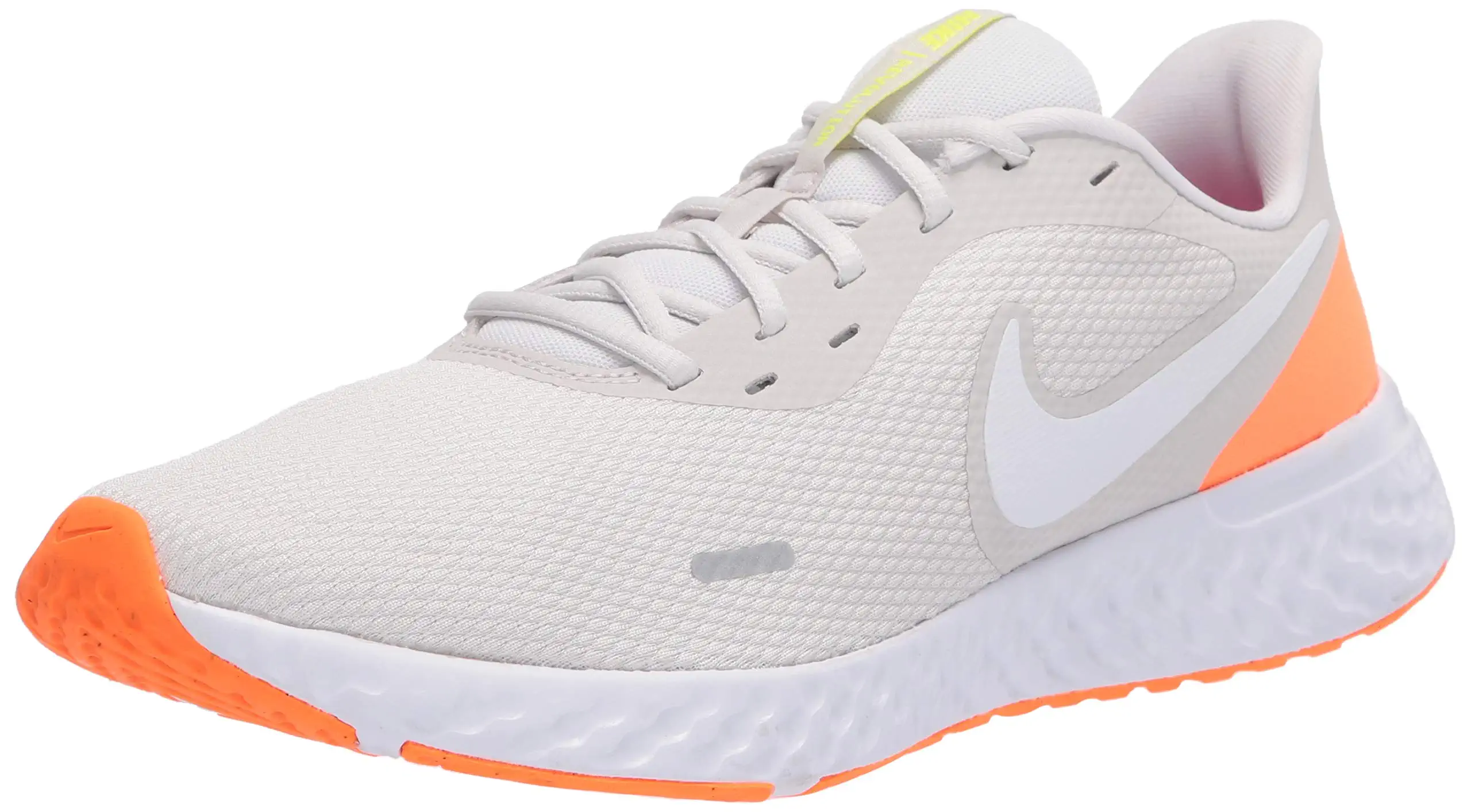 قیمت و خرید کفش مخصوص دویدن Nike Men 