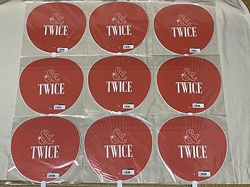 TWICEナヨンジョンヨンモモサナジヒョミナダヒョンチェヨンツウィ缶バッジ 61PeD1MGTEL._UF350,350_QL50_.jpg