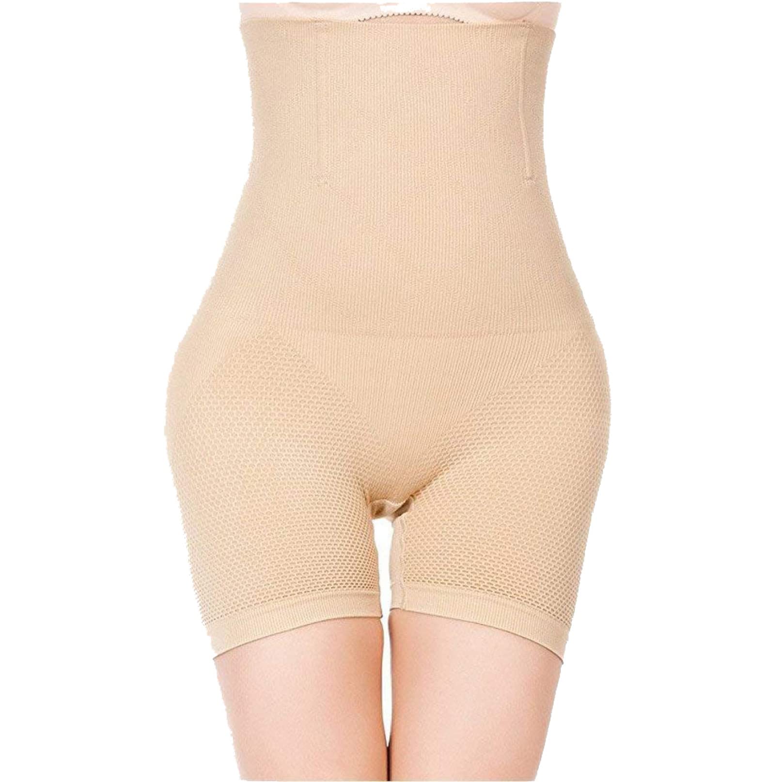 WBYSFR Shapewear for Women Slimming High Wisting Trainer Body Tummy Tummy Control Control Bath Butt LIBELLO MULM