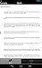 Cheats for Terraria: Tips, Tricks, House Builder Guide