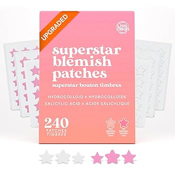 ACNE - lila Acne Studios Lilac Hoodie - Etsy