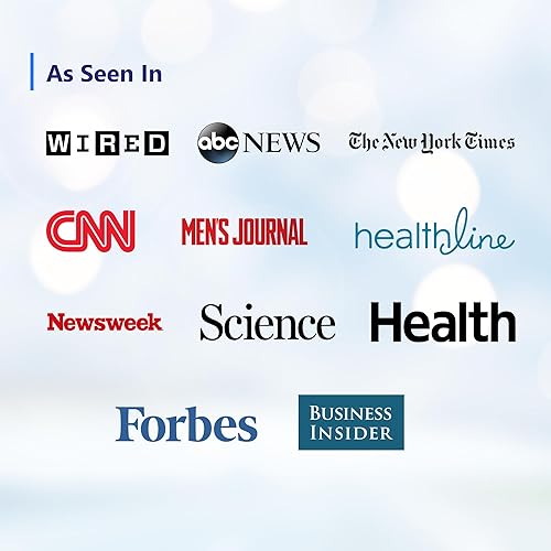 Miniatura 6 de TA Sciences Rejuvenecimiento celular TA-65 a través de activación de telomerasa 90 cápsulas