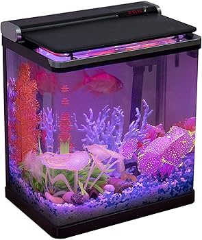 アクアリウム ZOOX FlowDian 流量センサー