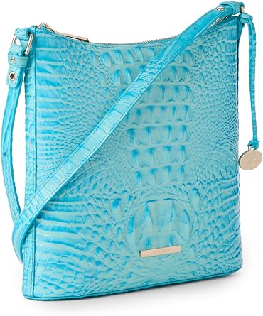 كاتي المرأة Brahmin