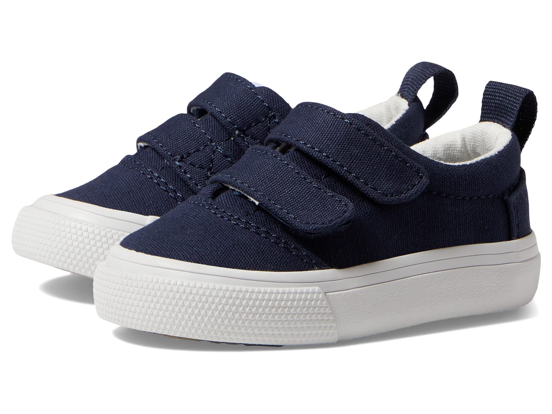 TOMS Fenix Double Strap Scarpe da ginnasticaBambini e Ragazzi