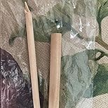 Imagen del cliente, haz clic para abrir la reseña del cliente