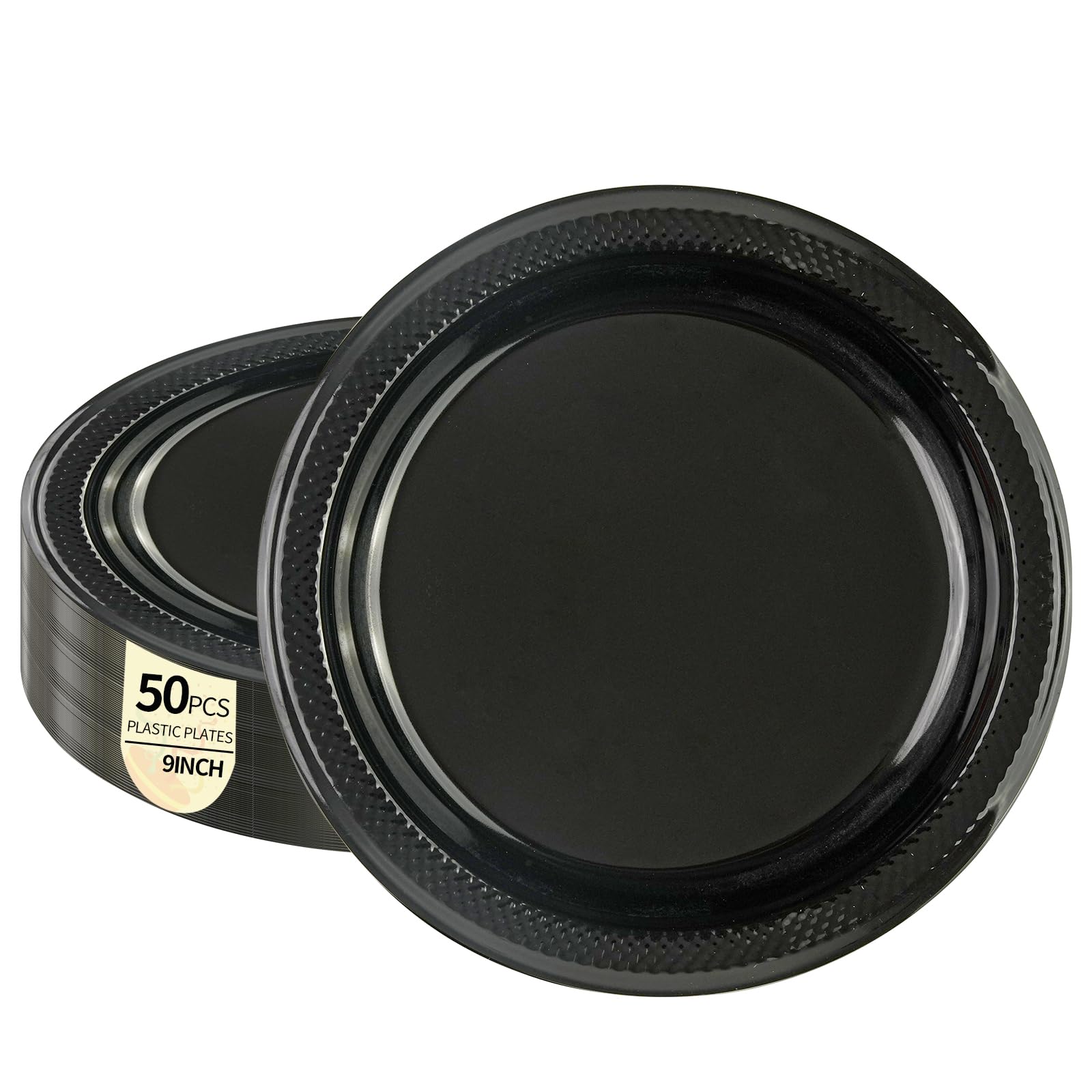 product_img5