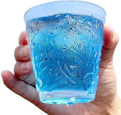 Amazon Co Jp Amazon限定ブランド saikalife バタフライピー40包 ティーバッグ 青いハーブティー 食品 飲料 お酒 Amazon Co Jp Amazon限定ブランド saikalife バタフライピー40包 ティーバッグ 青いハーブティー 食品 飲料 お酒