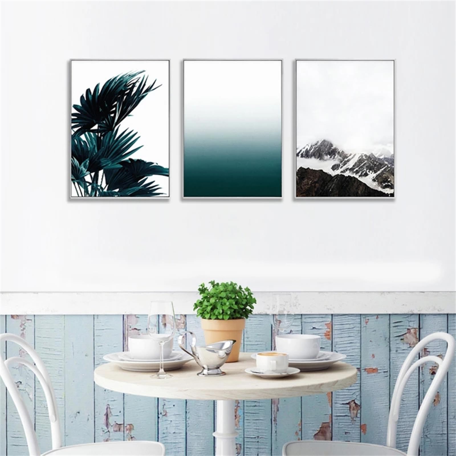 5D Diamond Painting kit Completo Drill Fiore Di Peonia 40x50cm Pittura diamante 5d fai da te