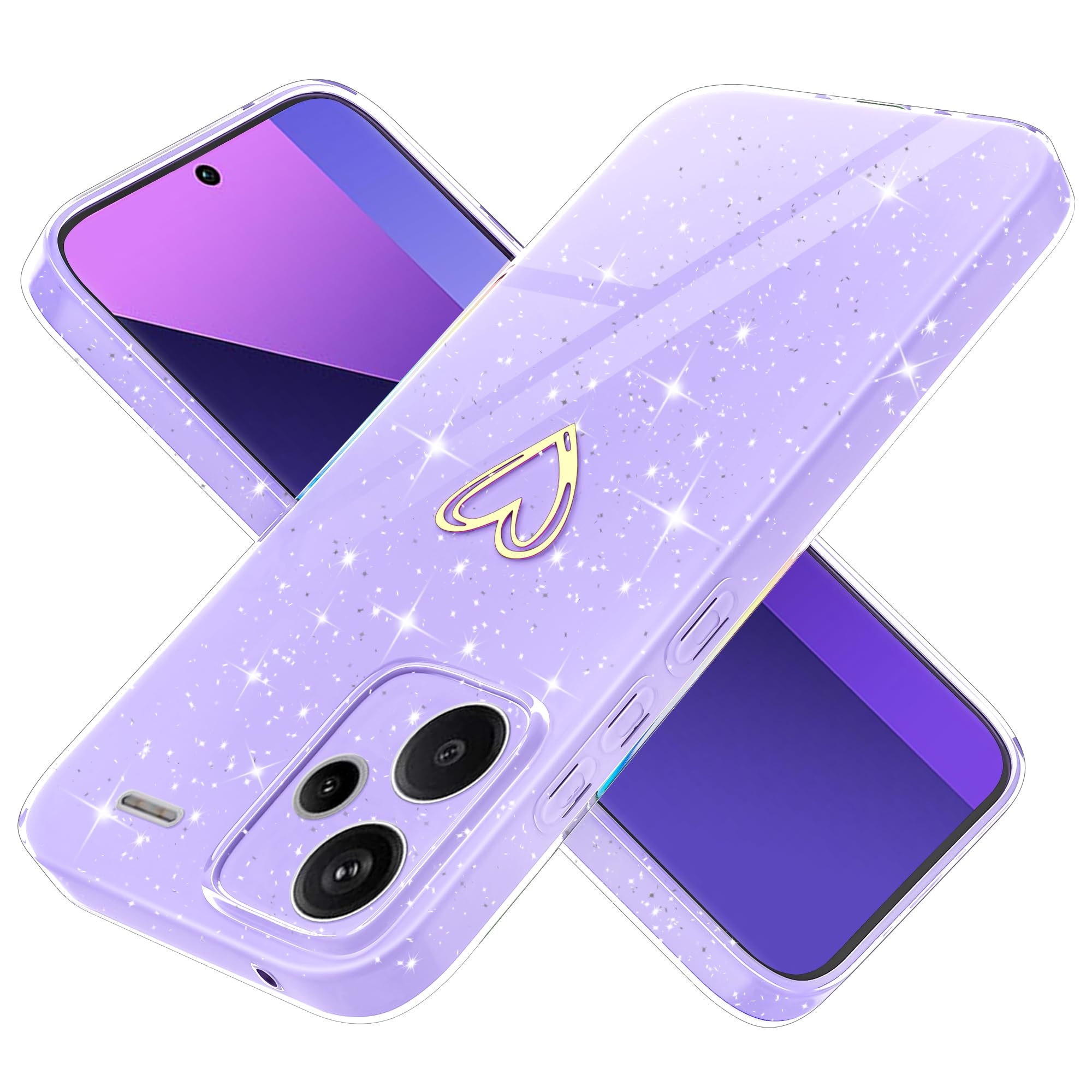 Xiaomi Redmi Note 12 4G características, ficha técnica, precio y reñas | Kalvo
