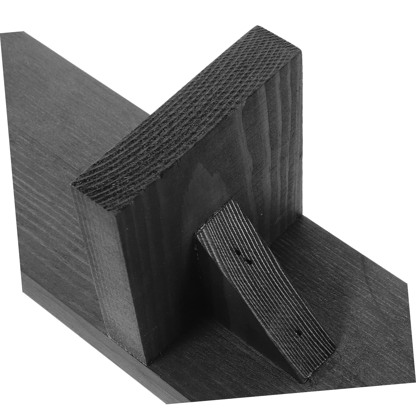 HOOTNEE 1pair Wall Sconce Candle Holder Tea Light Candle Holders for Hallway and Home Decor Vintage Design for Weddings Holidays and Romantic Atmospheres