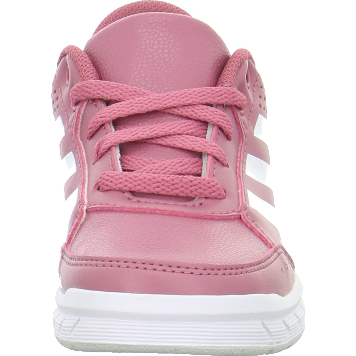 adidas Altasport K, Scarpe da Fitness Bambini