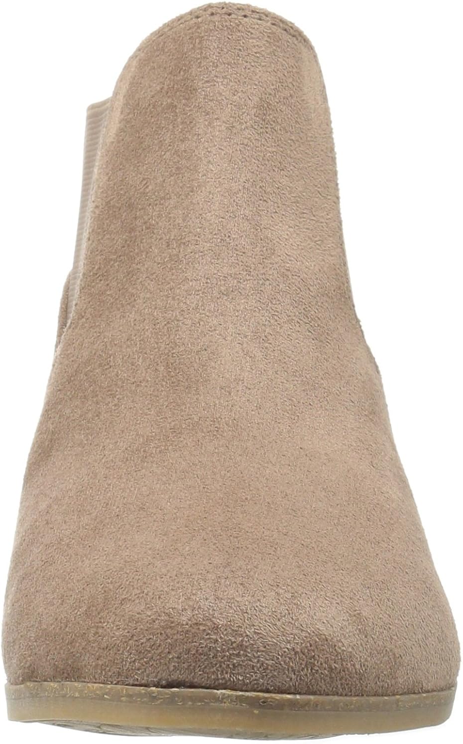 dr scholl's resource boot