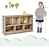 Product Photo 3