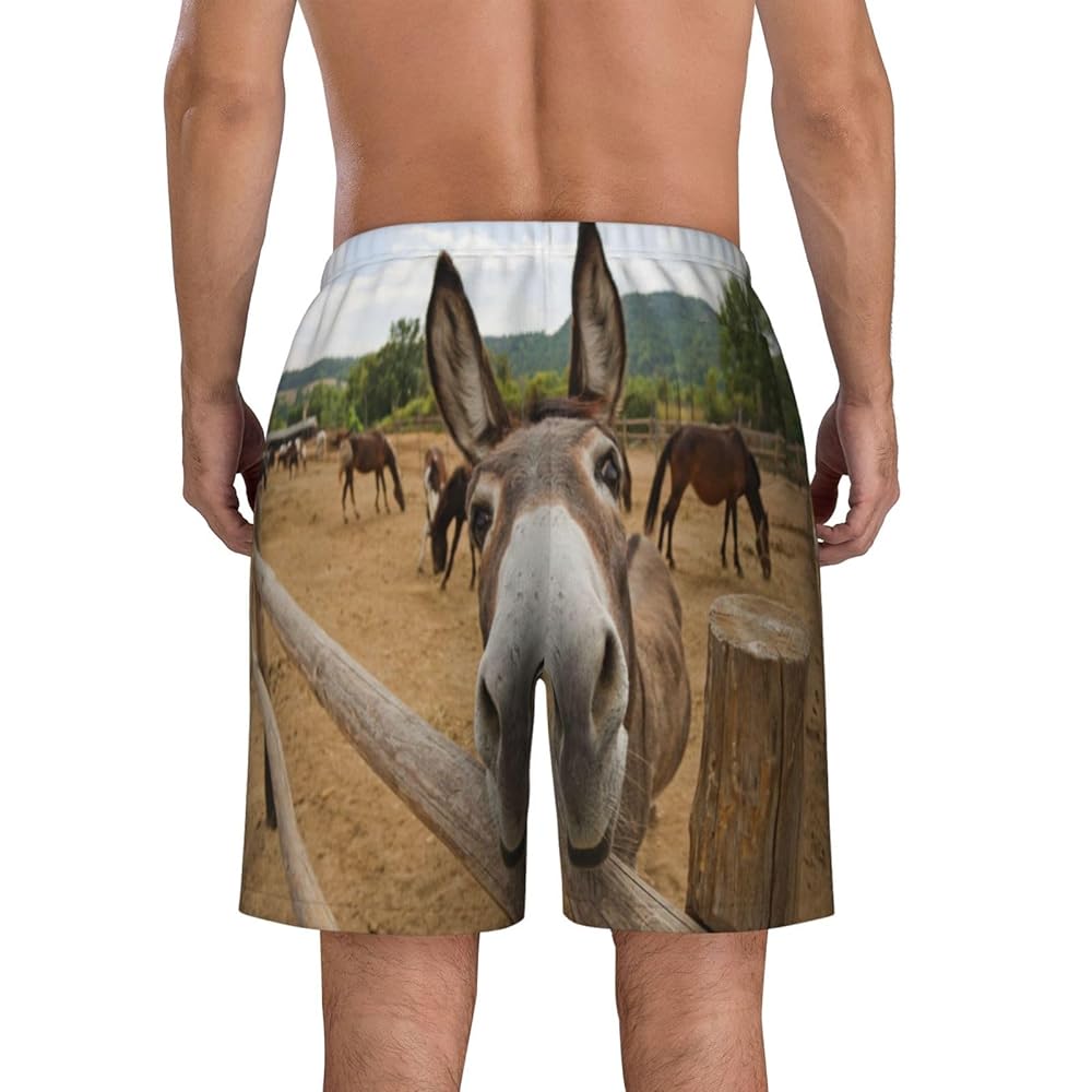 パンツ Reverse Etavirp Water Shorts 8054000174898_1.jpg
