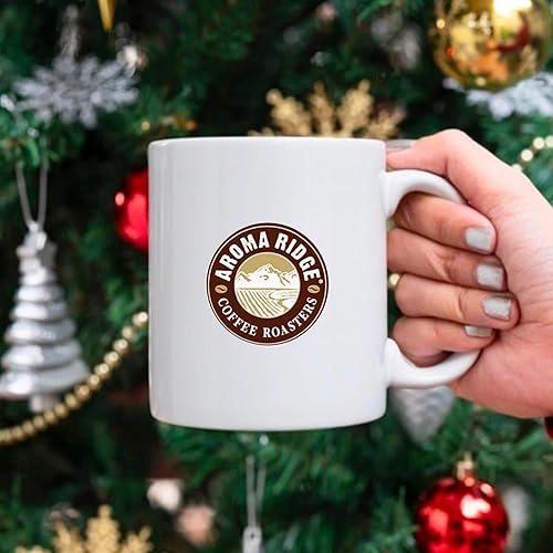 Miniatura 3 de Café de jengibre, bolsa de vacío con sabor a grano entero de 1 libra