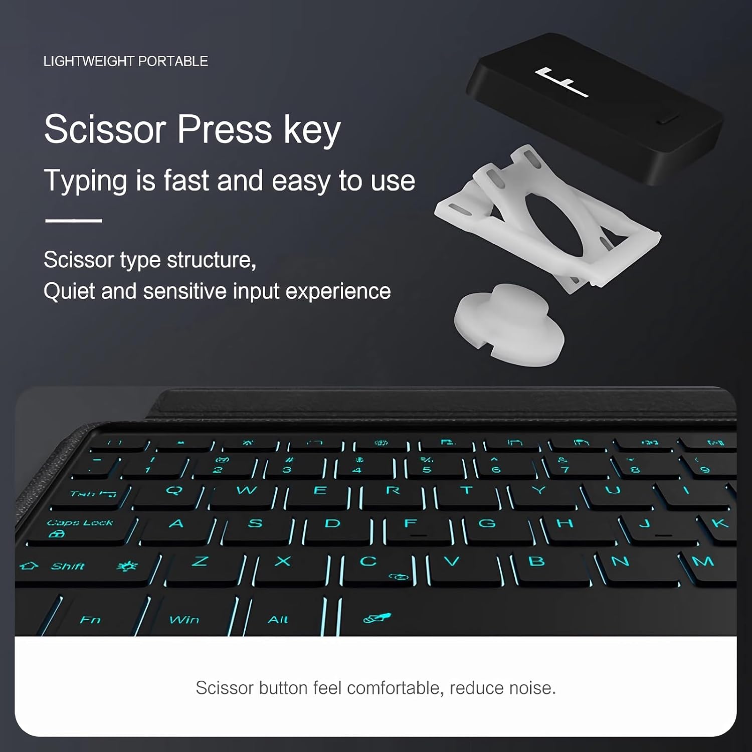 Xiaomi Pad 6/6 Pro 11