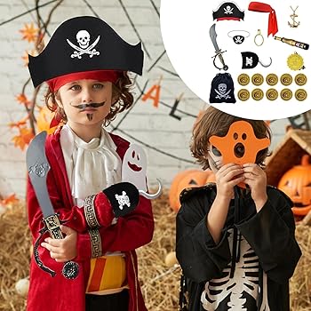 笑サプライズ！ホリデーファッション衣装のアクセサリーを含む収集可能な人形を含む15の冬の寒い紙吹雪のサプライ アタオランド | ショップ詳細 | 神戸国際会館 SOL