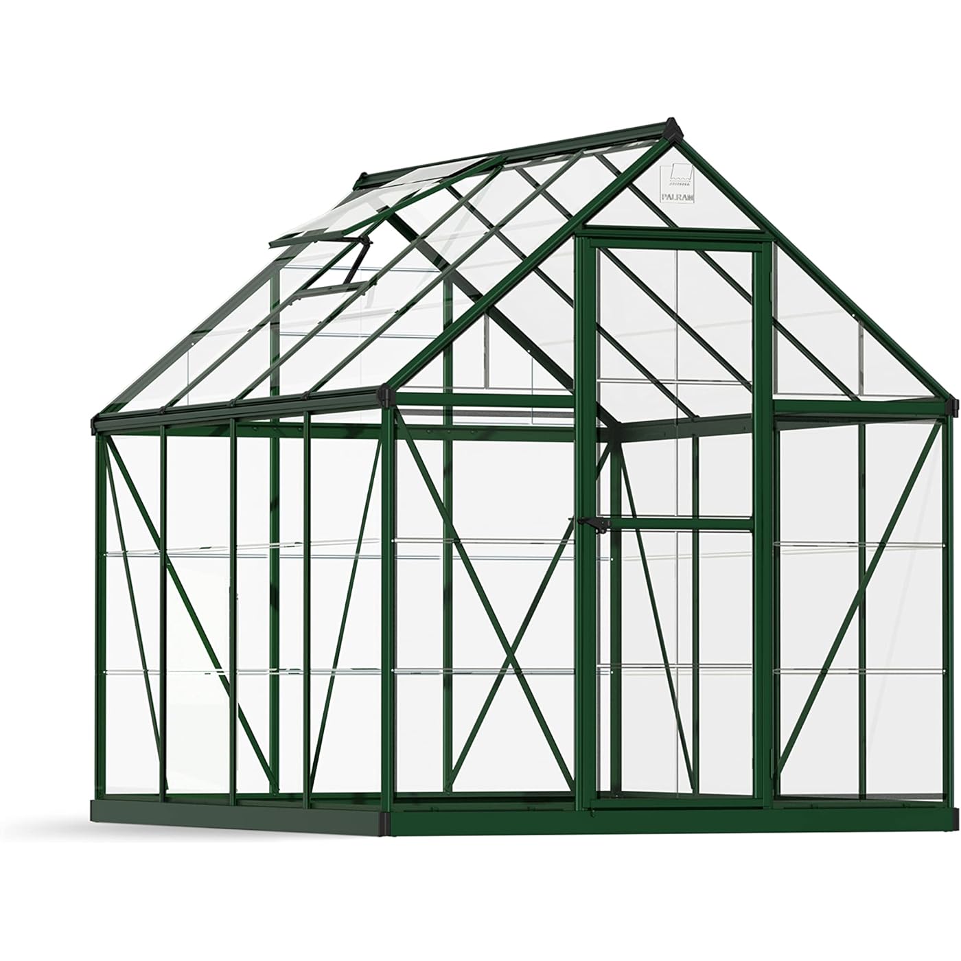 Gallery image 1