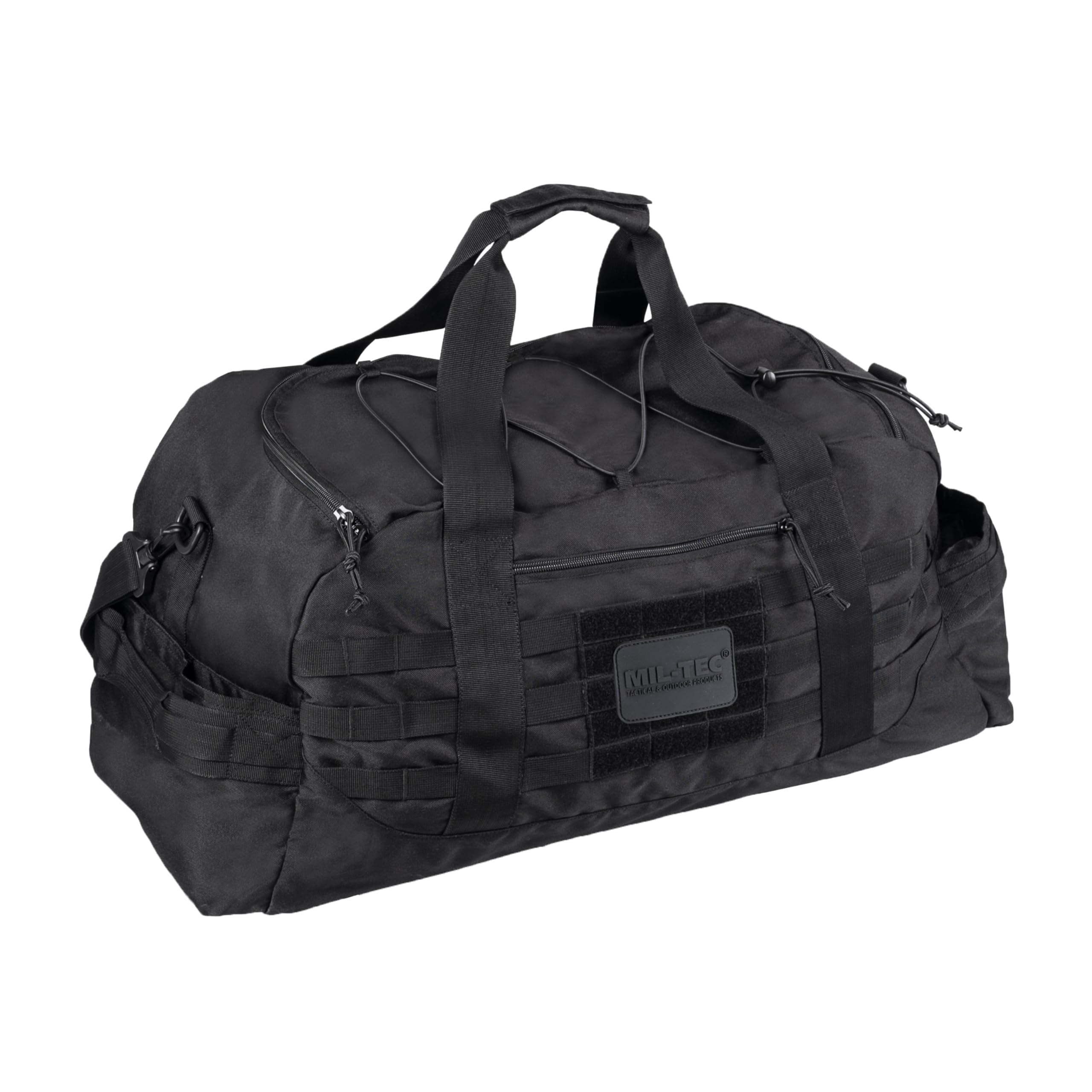 sac para Combat Medium Mil-Tec