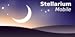 Stellarium Mobile Sky Map