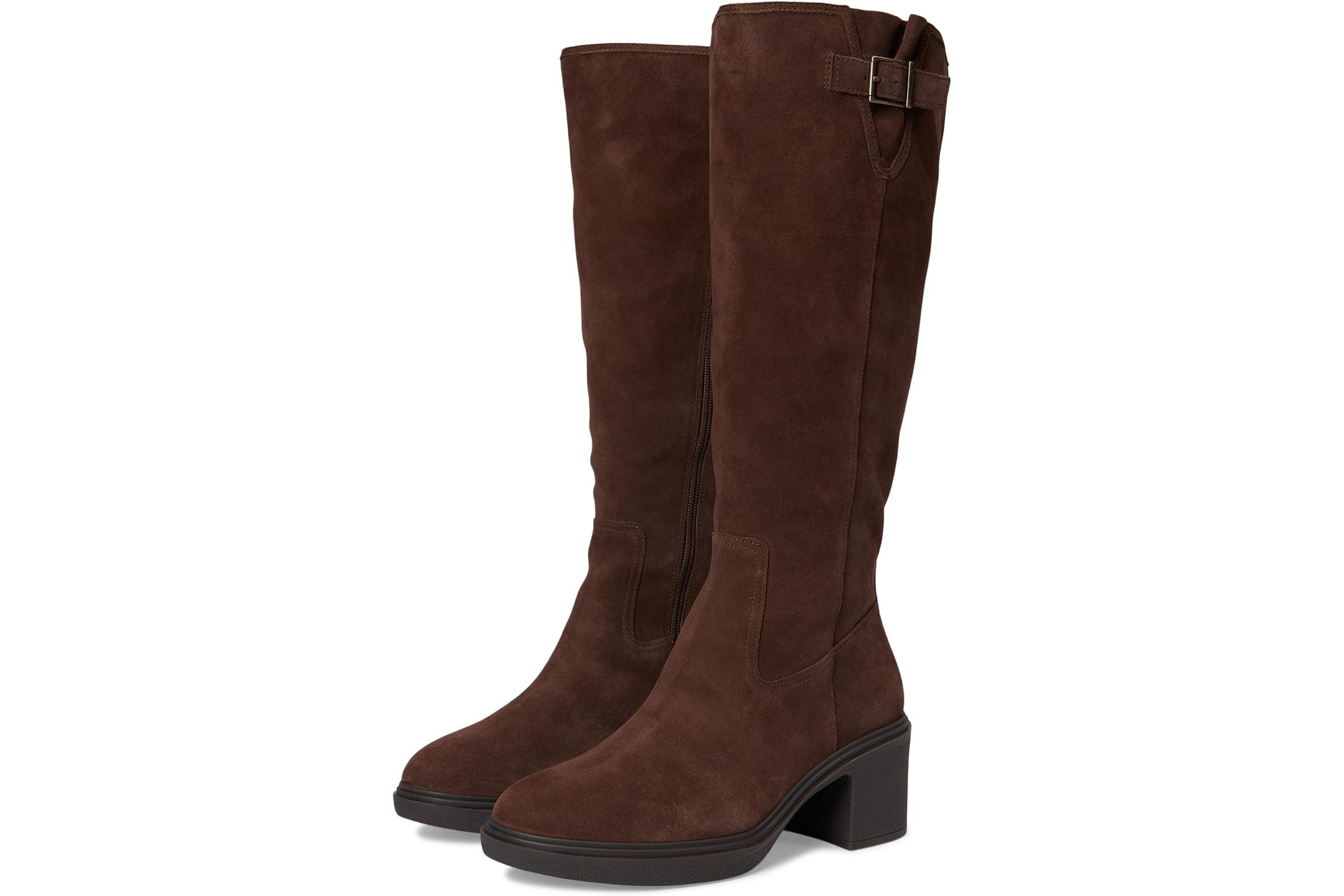 Ботинки VIONIC Sonora