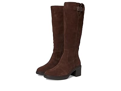 VIONIC Sonora Women