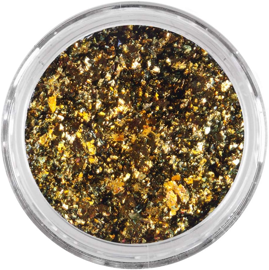 Catherine Fluffy Pigment No. 3.7 g.