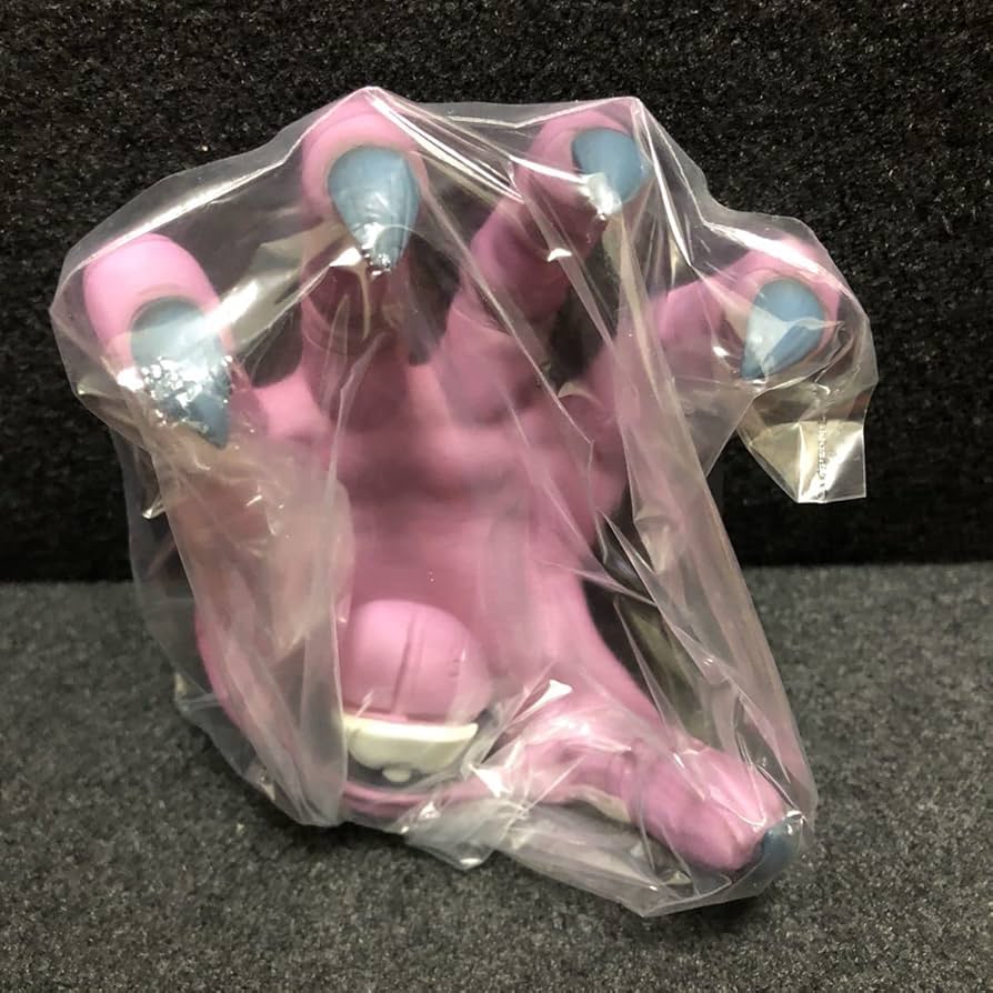キン肉マン ジ・オメガマン キン肉マン フィギュアのCCP | CMC Vol.005 ジ・オメガマン