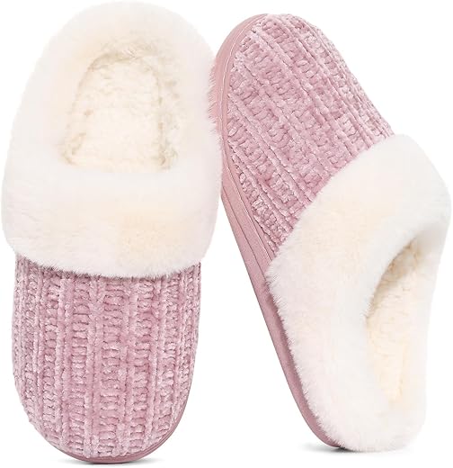 Women's Slippers