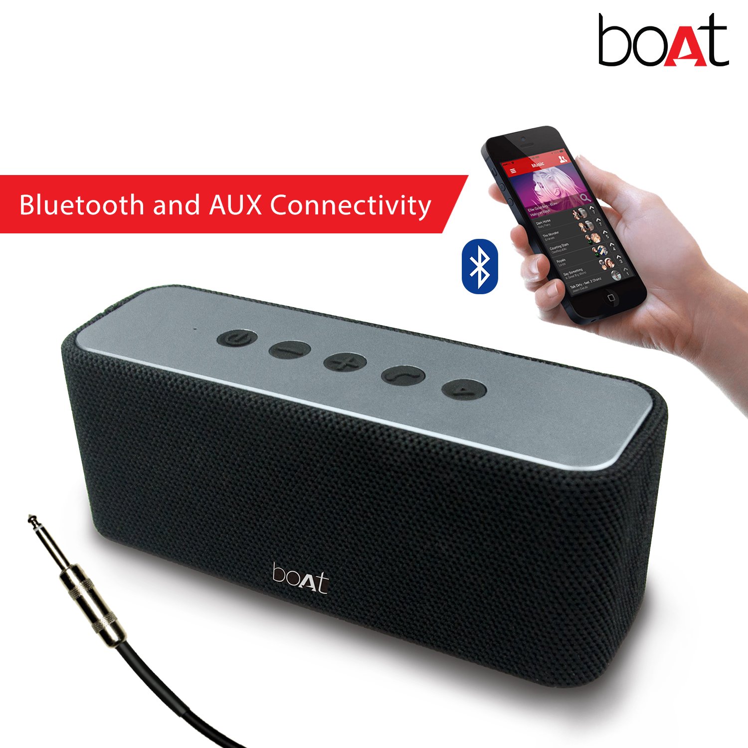 Boat aavante 5 Clearance