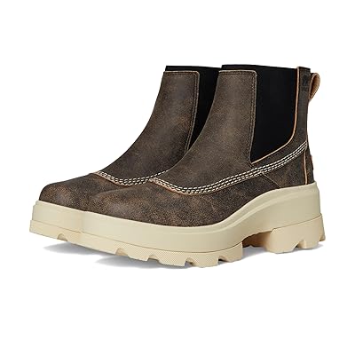 SOREL Joan Frwd Chelsea Women