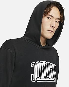 Amazon.co.jp: NIKE ナイキ JORDAN ジョーダン スポーツ DNA HBR