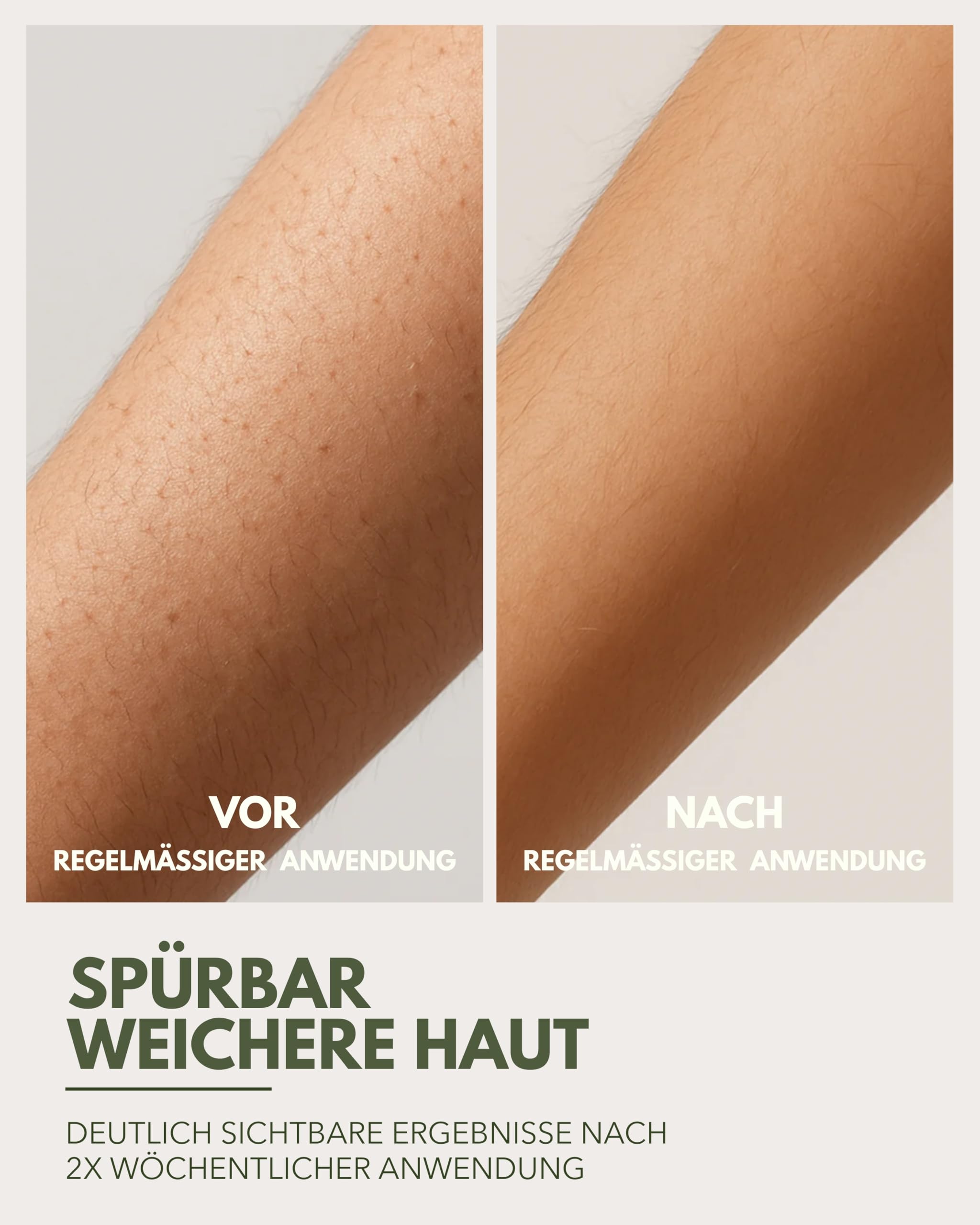 Hamam Peelinghandschuh I Wiederverwendbarer Duschhandschuh aus 100% Viskose I Effektives Peeling mit reichhaltigem Schaum für den Körper I Fördert die Durchblutung (Schwarz)