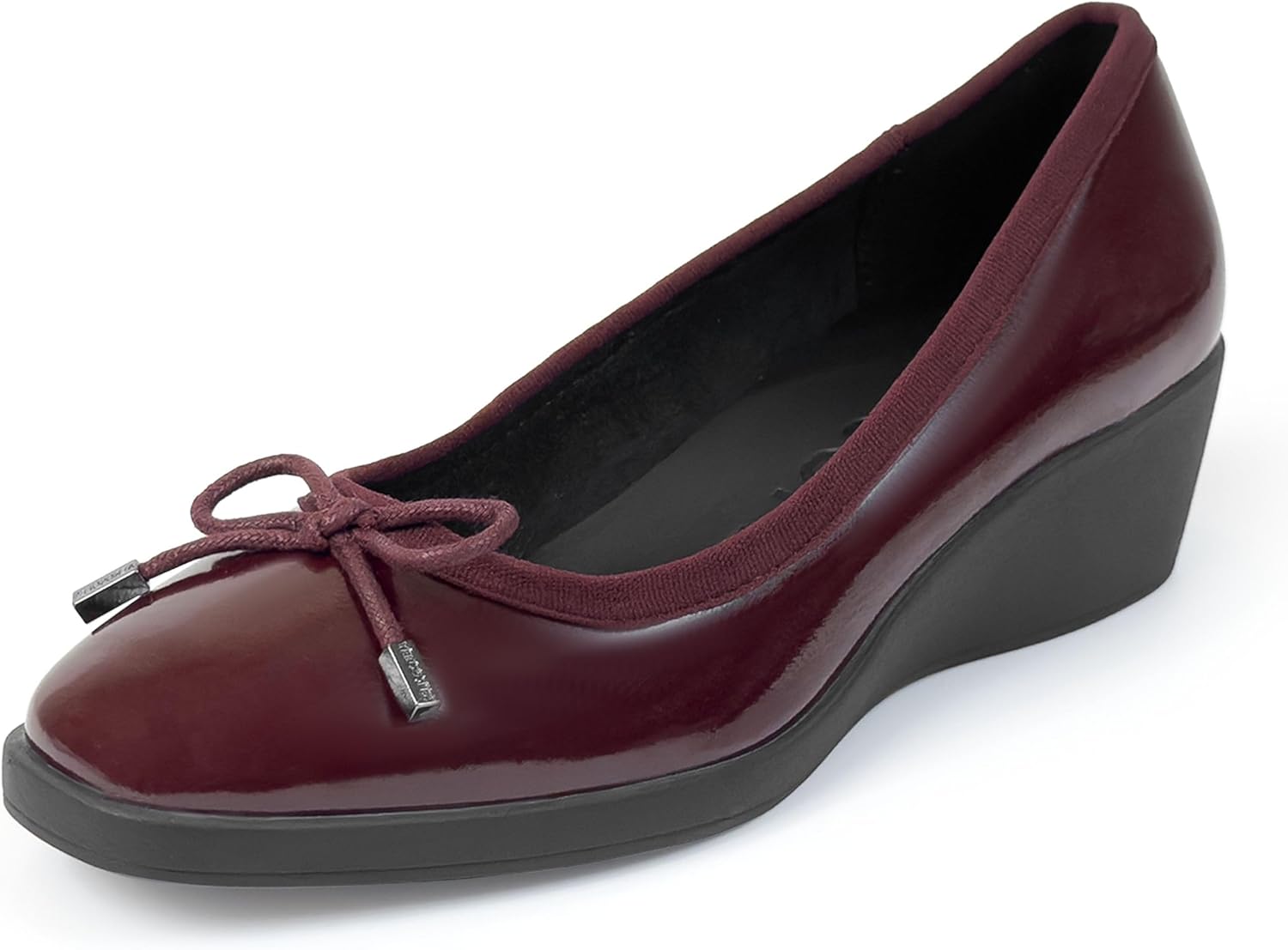 Aerosoles Womens Tema