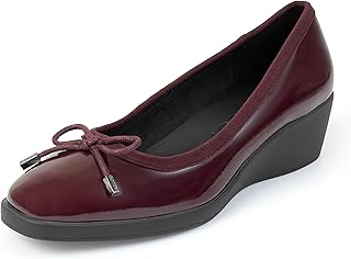 Aerosoles Womens Tema