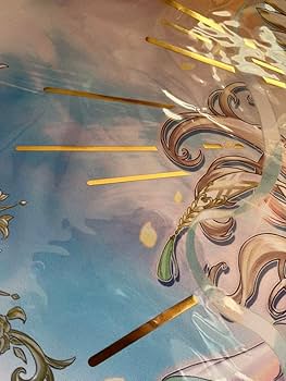 Amazon | 遊 戯 王 勇気の天使ヴィクトリカ プレイマット ランキング