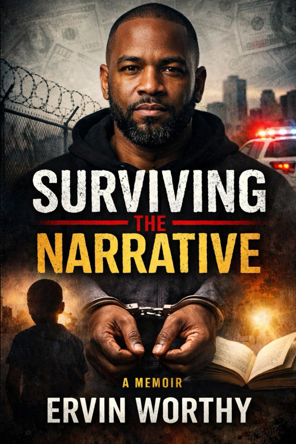 Surviving The Narrative