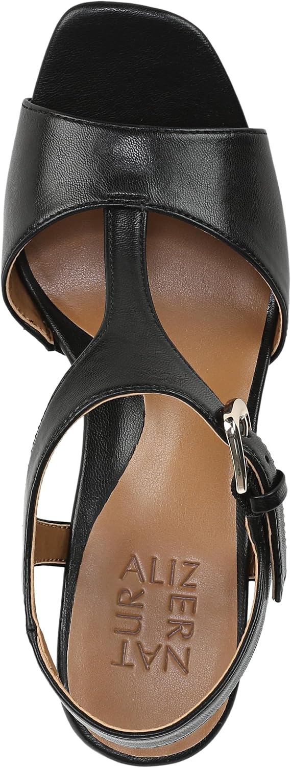 Naturalizer womens Marlowe