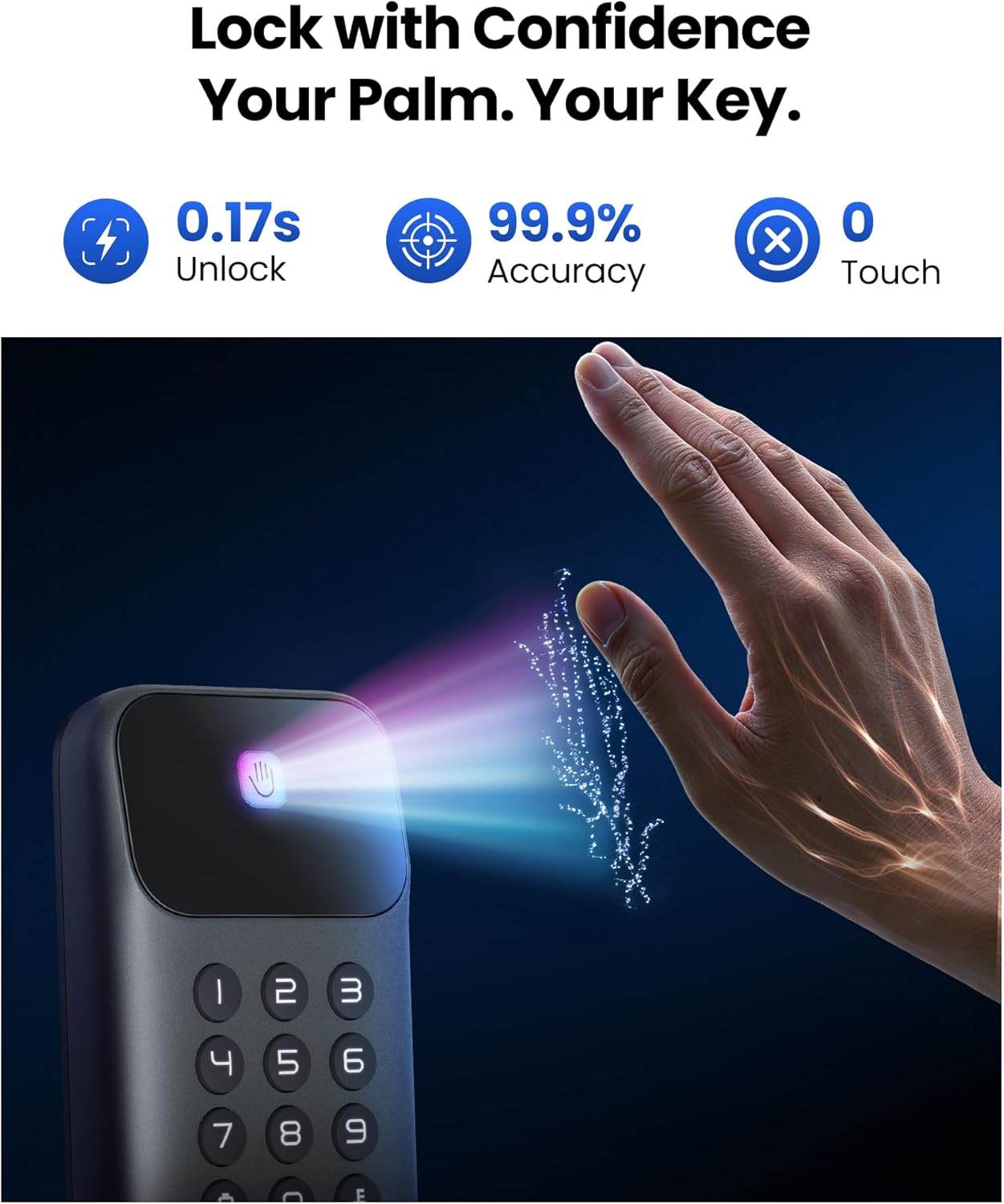 71qZEdcATWL. AC SL1500