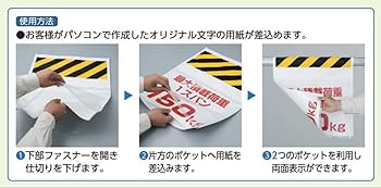何やってるんだろう、 RRR+ 71qZFHTLxZL._UF350,350_QL80_.jpg
